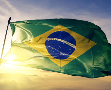 Você sabia que o Brasil é conhecido mundialmente como centro de 1° grandeza de cirurgia plástica?