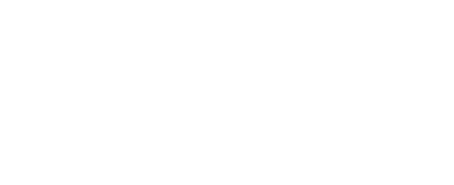 Dr Marcio Moreira